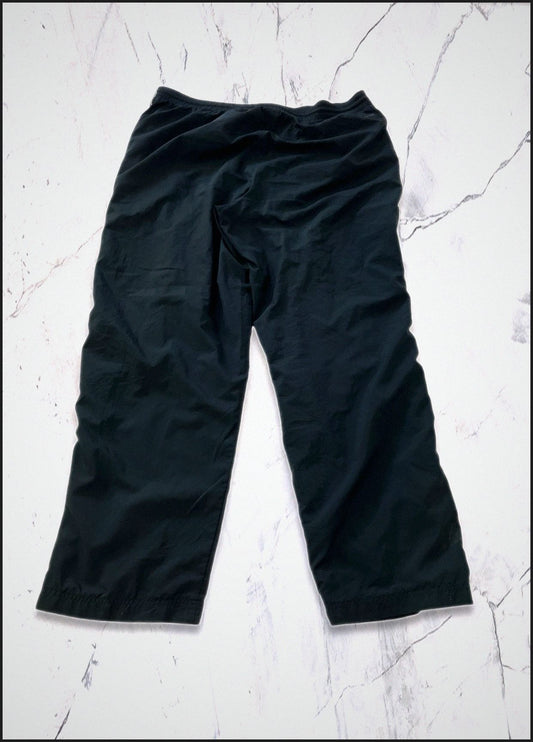 Nike Vintage Trackpants L 66 32