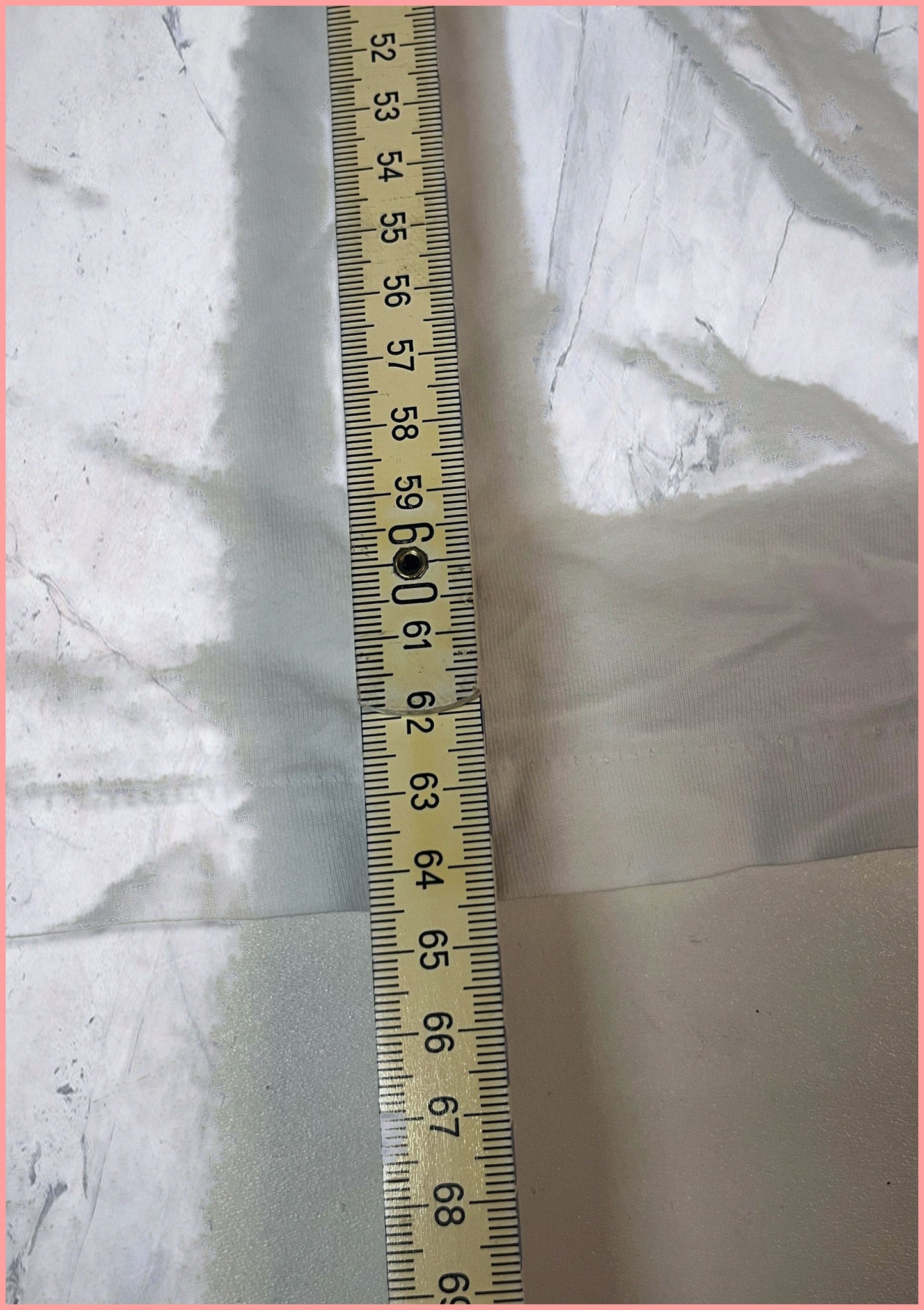 Polo Ralph Lauren Vintage Tshirt M 481 8