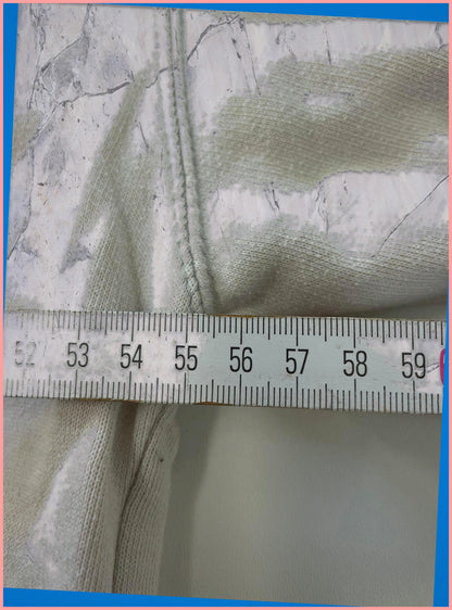 Adidas Vintage Sweatshirt S 6-629