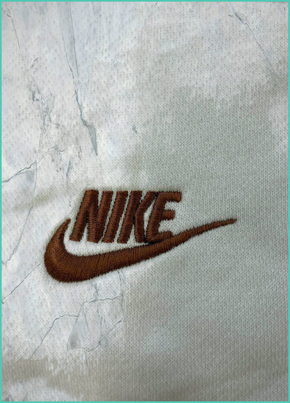 Nike Vintage Sweatshirt S 6-624