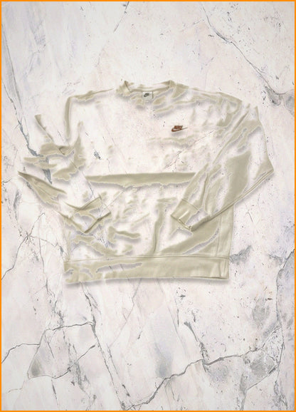 Tommy Hilfiger Vintage Sweatshirt L 6 6 2 2