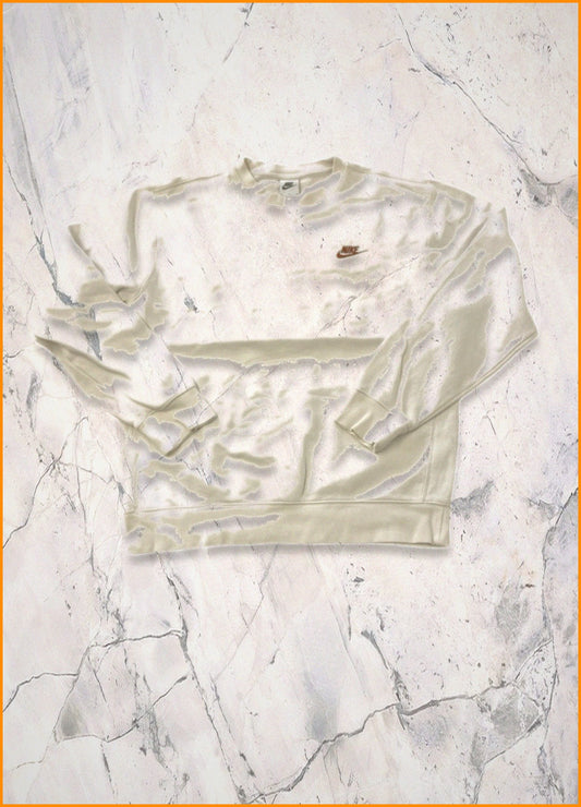 Tommy Hilfiger Vintage Sweatshirt L 6 6 2 2