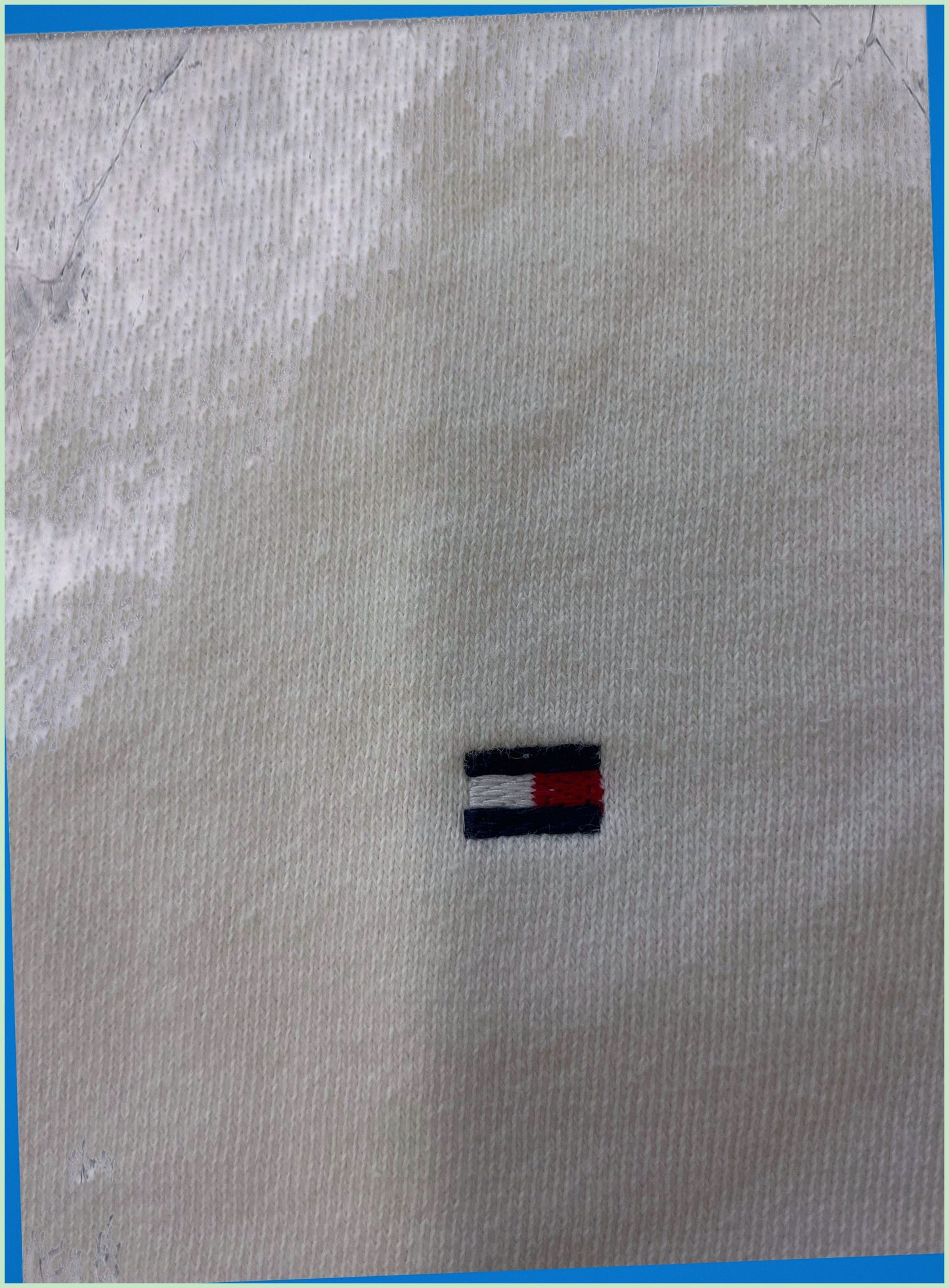 Tommy Hilfiger Vintage Sweatshirt L 6 6 2 2