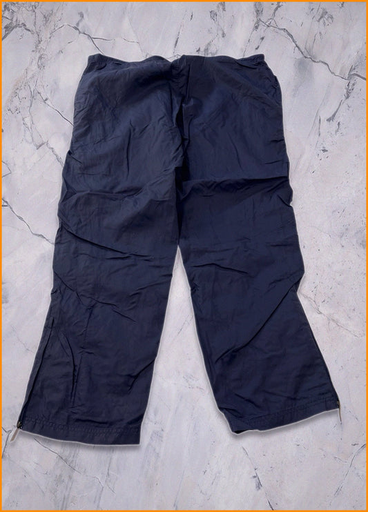 Reebok Vintage Trackpants L ohne Seil 6 6 1 8