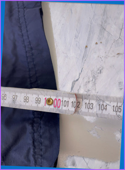 Reebok Vintage Trackpants L ohne Seil 6 6 1 8