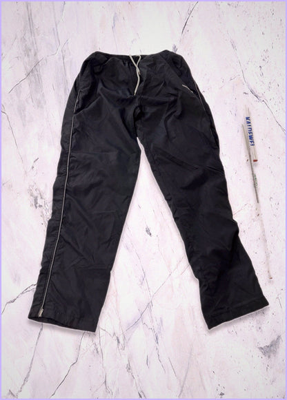 Umbro Vintage Trackpants S 661 7