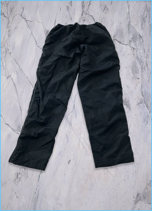 Umbro Vintage Trackpants S 661 7