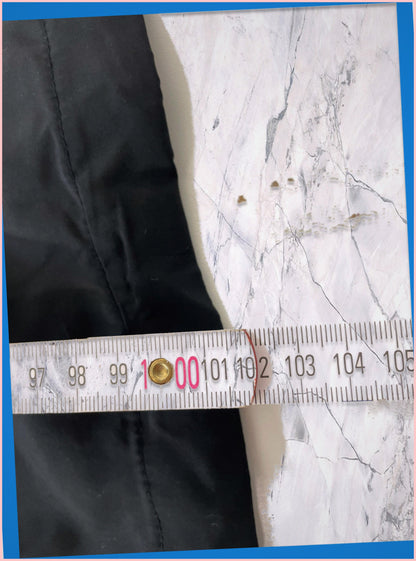 Umbro Vintage Trackpants S 661 7