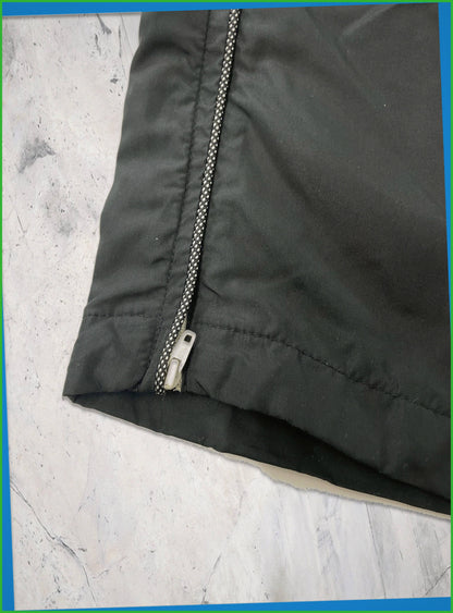 Umbro Vintage Trackpants S 661 7