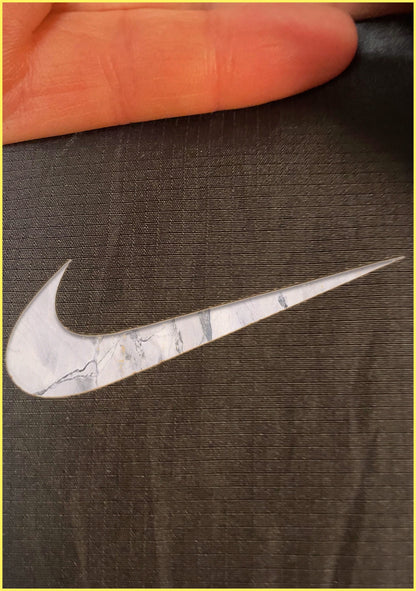 Nike Vintage Trackjacket Gefüttert Kids XL 4 8 5 1 S