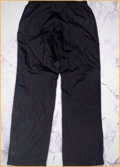 Umbro Vintage Trackpants M baggy 5 3 4 6