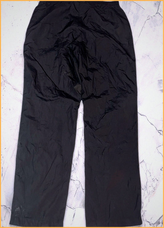 Umbro Vintage Trackpants M baggy 5 3 4 6