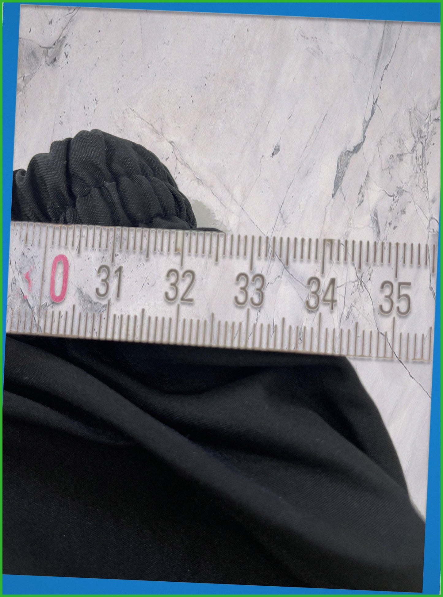 Umbro Vintage Trackpants S 661 7