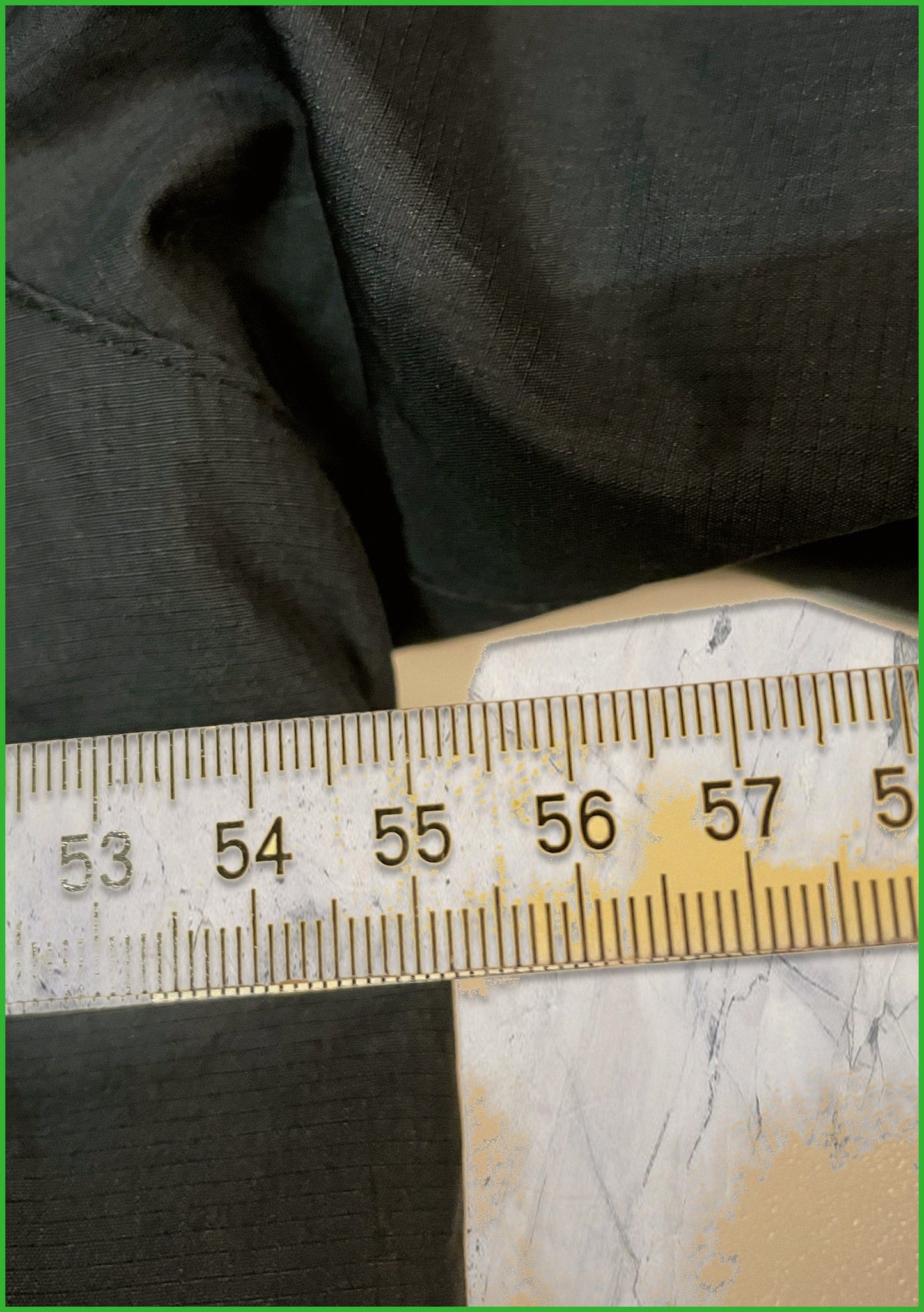 Nike Vintage Trackjacket Gefüttert Kids XL 4 8 5 1 S