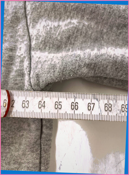 Puma Vintage Sweatshirt L 6 615