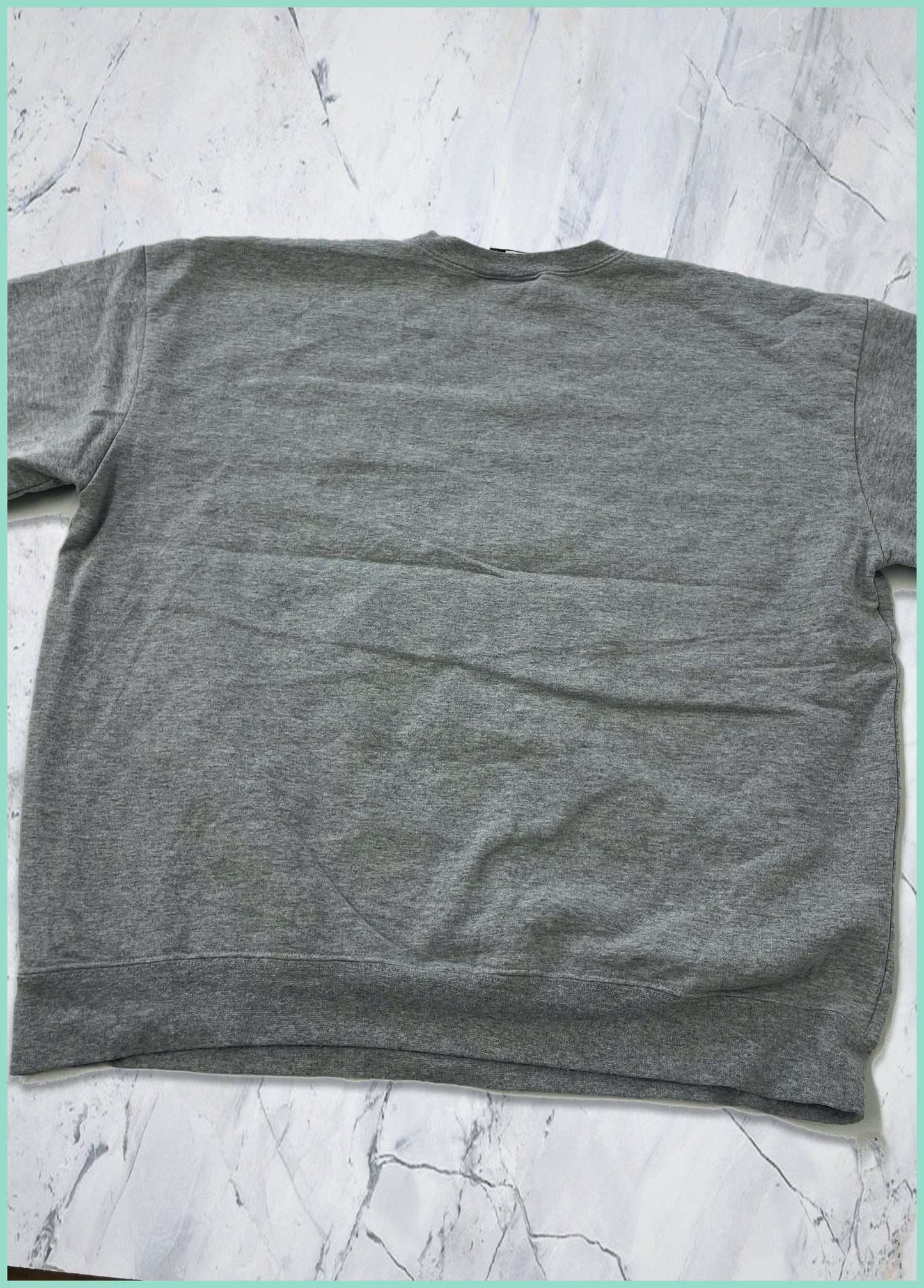 Puma Vintage Sweatshirt L 6 615