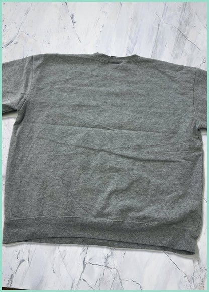 Puma Vintage Sweatshirt L 6 615