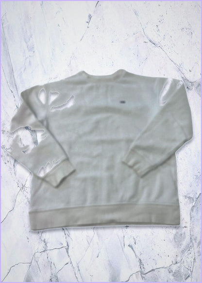 Tommy Hilfiger Vintage Sweatshirt S 660 7
