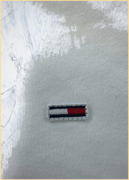 Tommy Hilfiger Vintage Sweatshirt S 660 7
