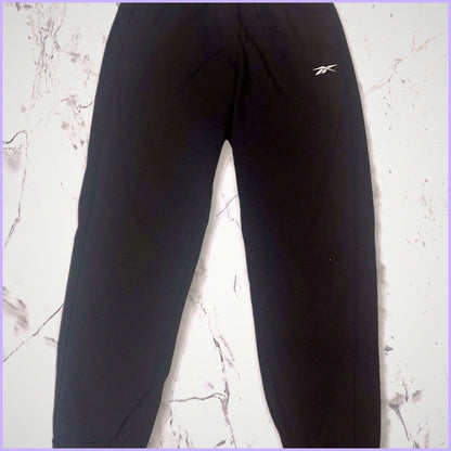 Vintage Reebok Trackpants S 36 13