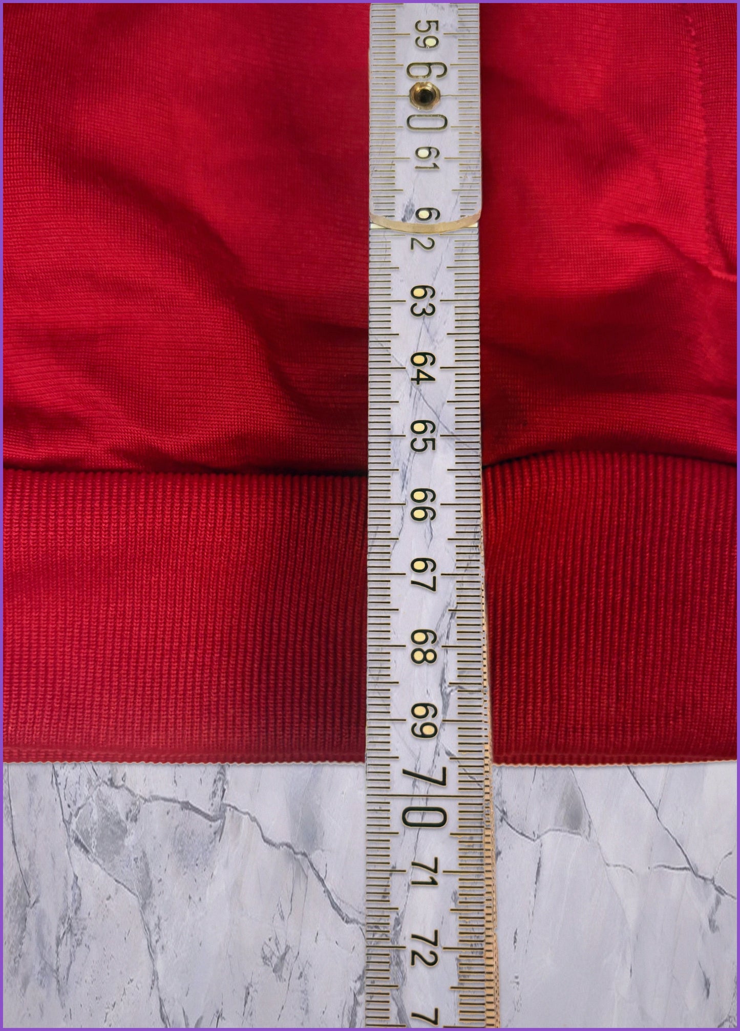 Adidas Vintage Trackjacket L 5 8 6 4