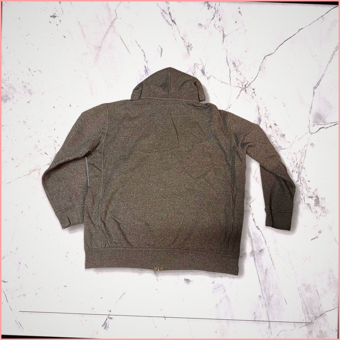 Polo Ralph Lauren Vintage Zipper xxl 4 2 4 0