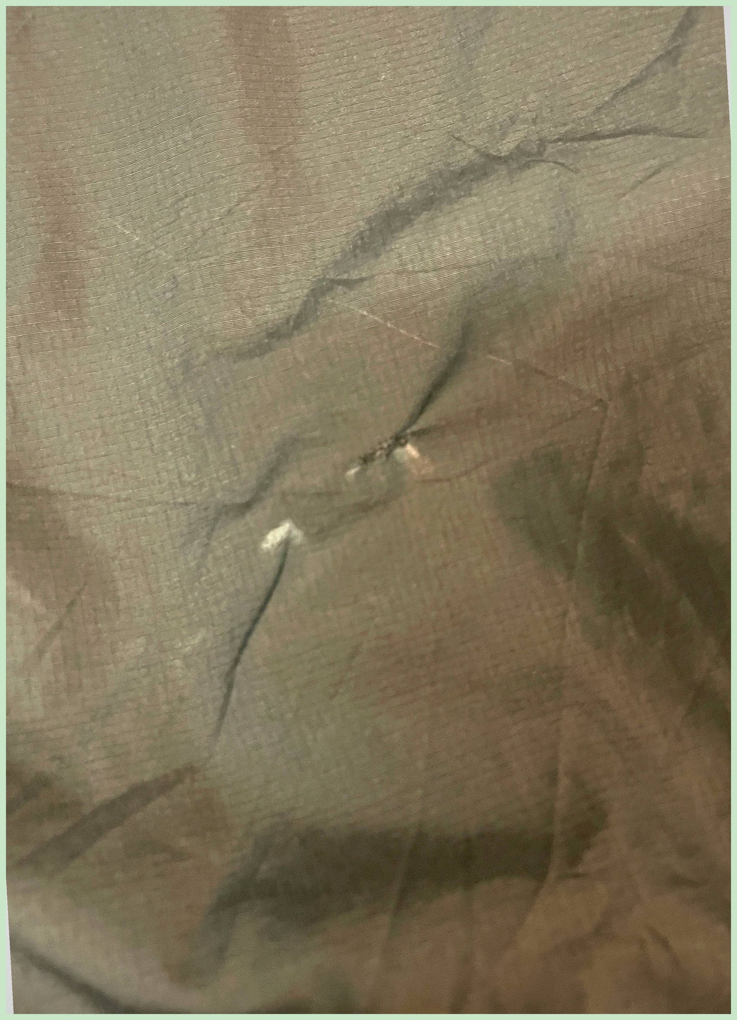 Nike Vintage Trackjacket Gefüttert Kids XL 4 8 5 1 S
