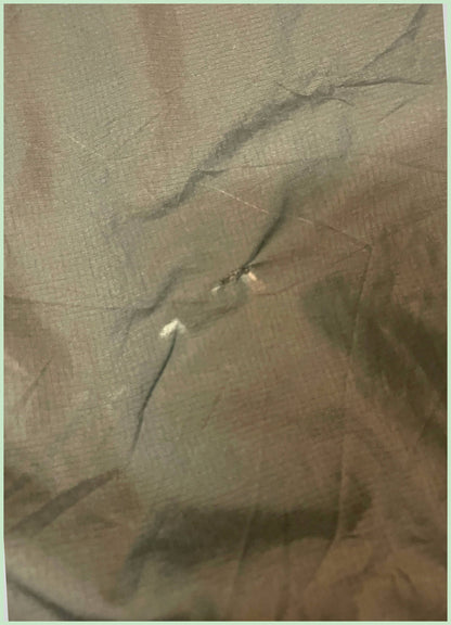 Nike Vintage Trackjacket Gefüttert Kids XL 4 8 5 1 S