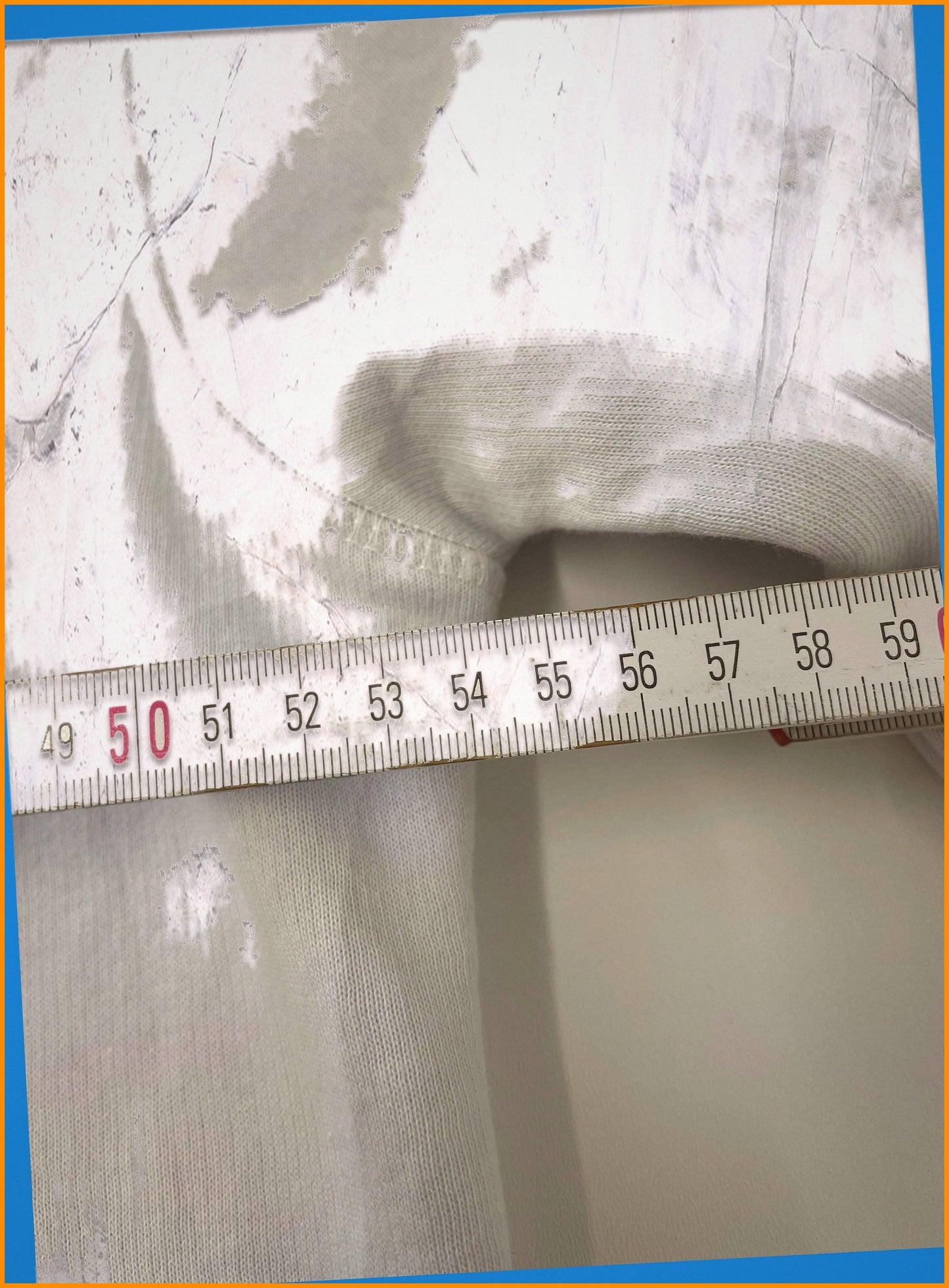 Tommy Hilfiger Vintage Hoodie gestickt L 6 606