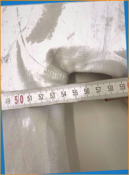 Tommy Hilfiger Vintage Hoodie gestickt L 6 606