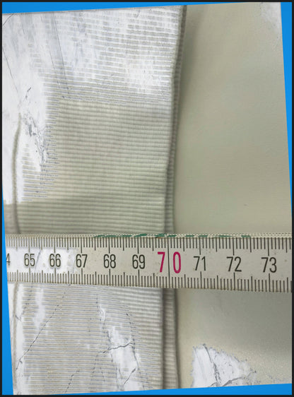 Tommy Hilfiger Vintage Hoodie gestickt L 6 606