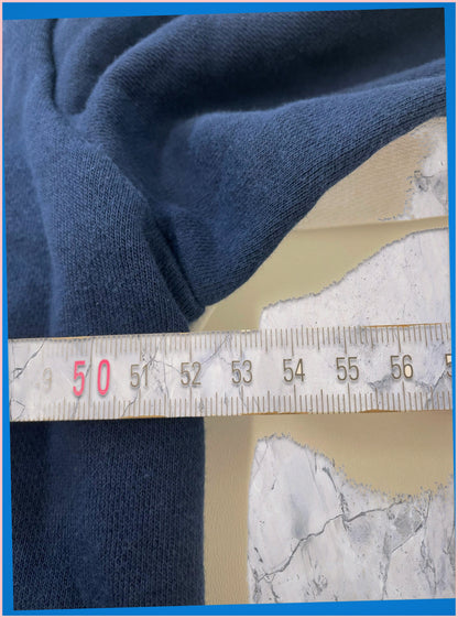 Reebok Vintage Sweatshirt L 6 6 0 5