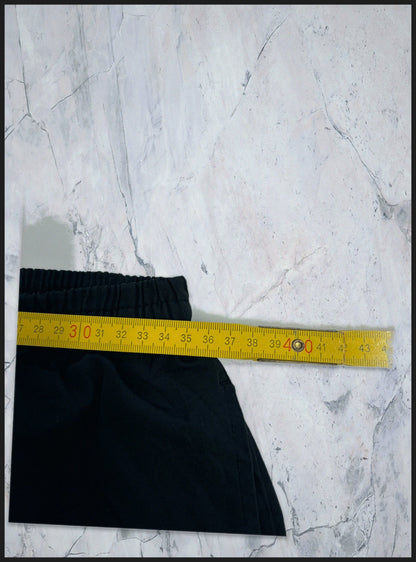 Umbro Vintage Trackpants S baggy 665 1