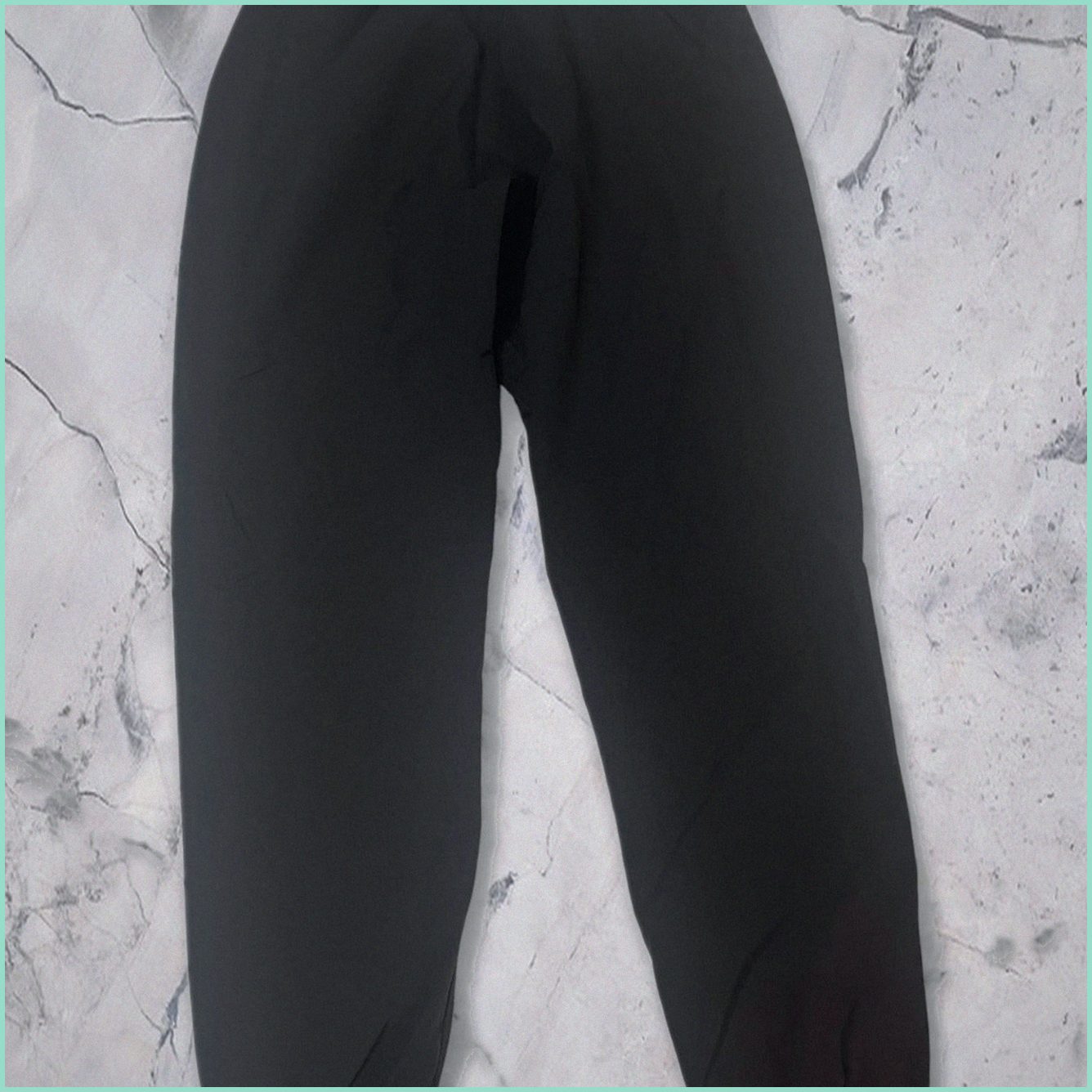 Vintage Reebok Trackpants S 36 13