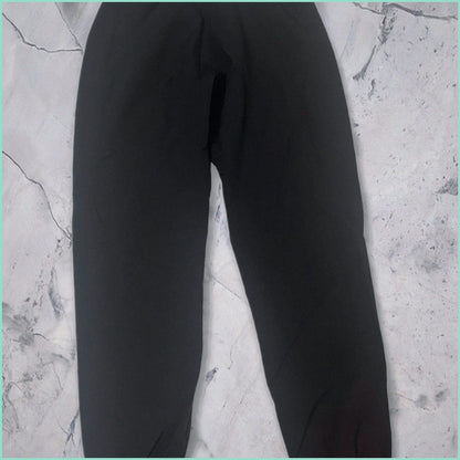 Vintage Reebok Trackpants S 36 13