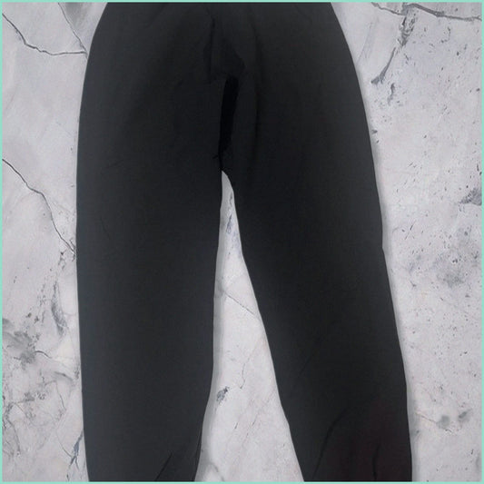 Vintage Reebok Trackpants S 36 13
