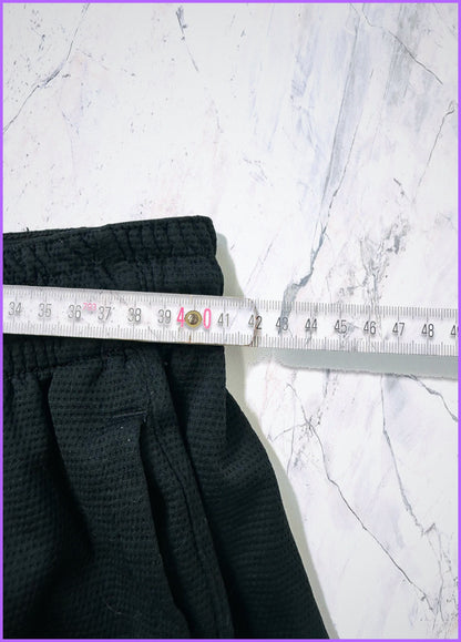 Nike vintage Trackpants XXL Baggy 7-262