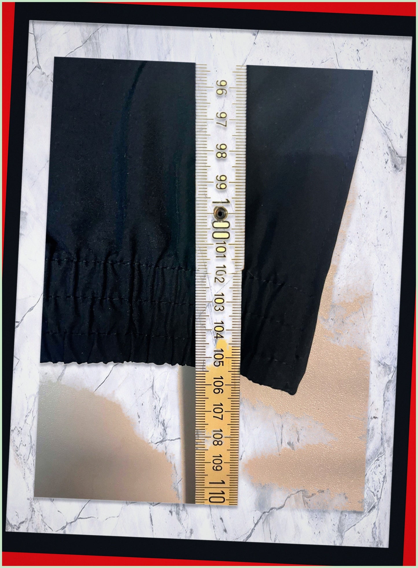 Vintage Umbro Trackpants L fit M 43 19