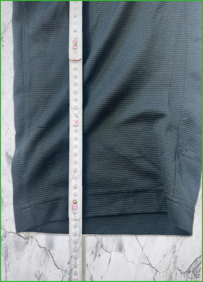 Nike vintage Trackpants XXL Baggy 7-262