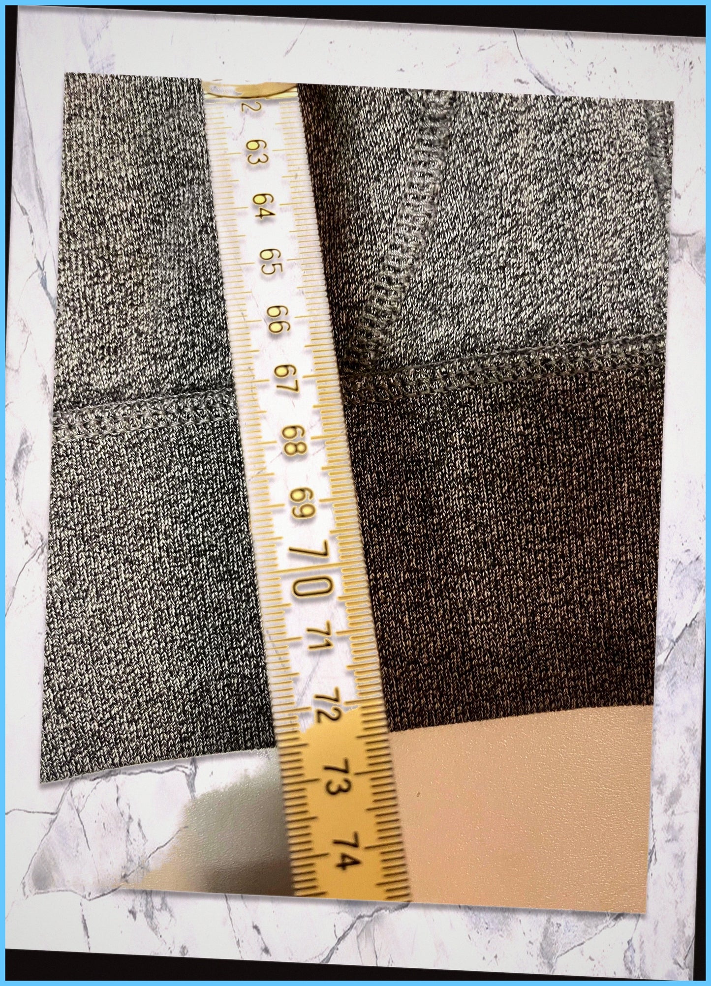 Polo Ralph Lauren Vintage Zipper xxl 4 2 4 0