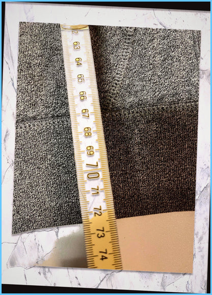 Polo Ralph Lauren Vintage Zipper xxl 4 2 4 0