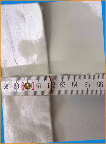 Nike Vintage Hoodie M 6 6 0 2