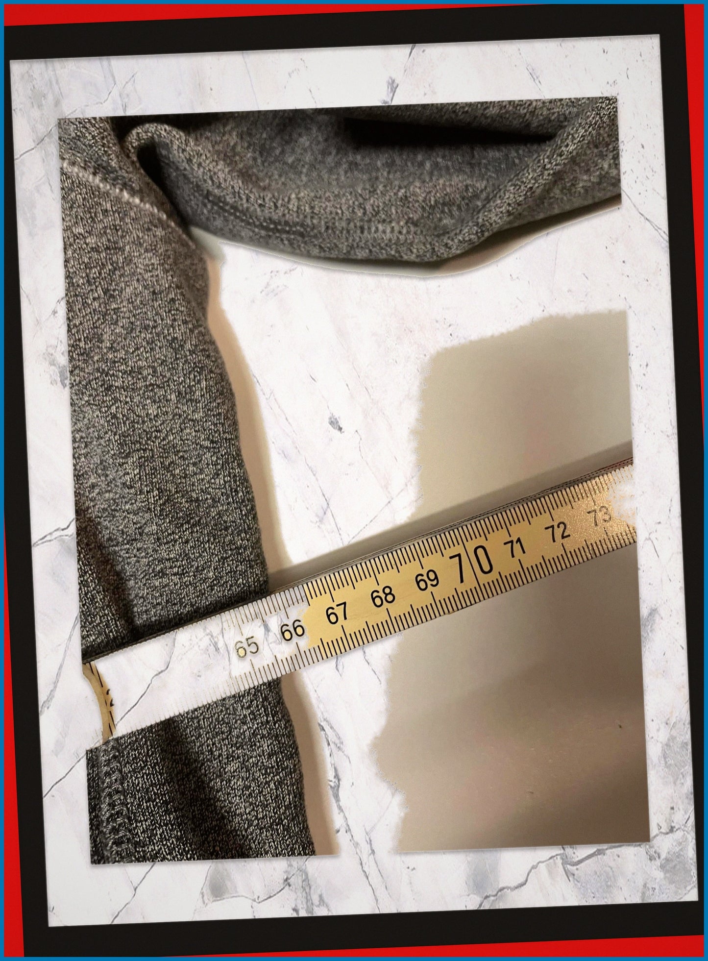 Polo Ralph Lauren Vintage Zipper xxl 4 2 4 0
