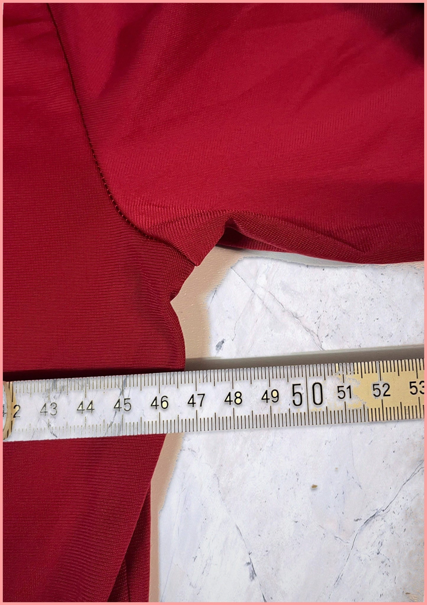 Puma x Arsenal Vintage Trackjacket M 5 188
