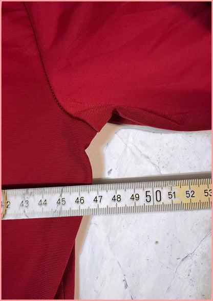 Puma x Arsenal Vintage Trackjacket M 5 188