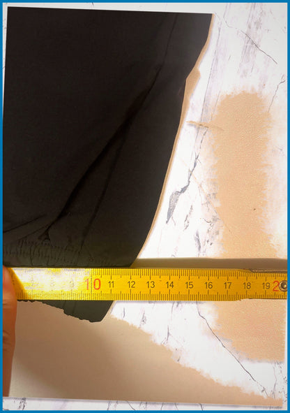 Vintage Reebok Trackpants S 36 13
