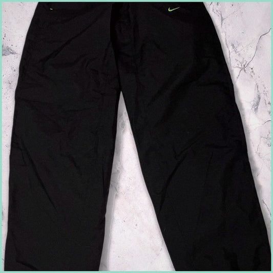 Nike Vintage Trackpants S 3 796
