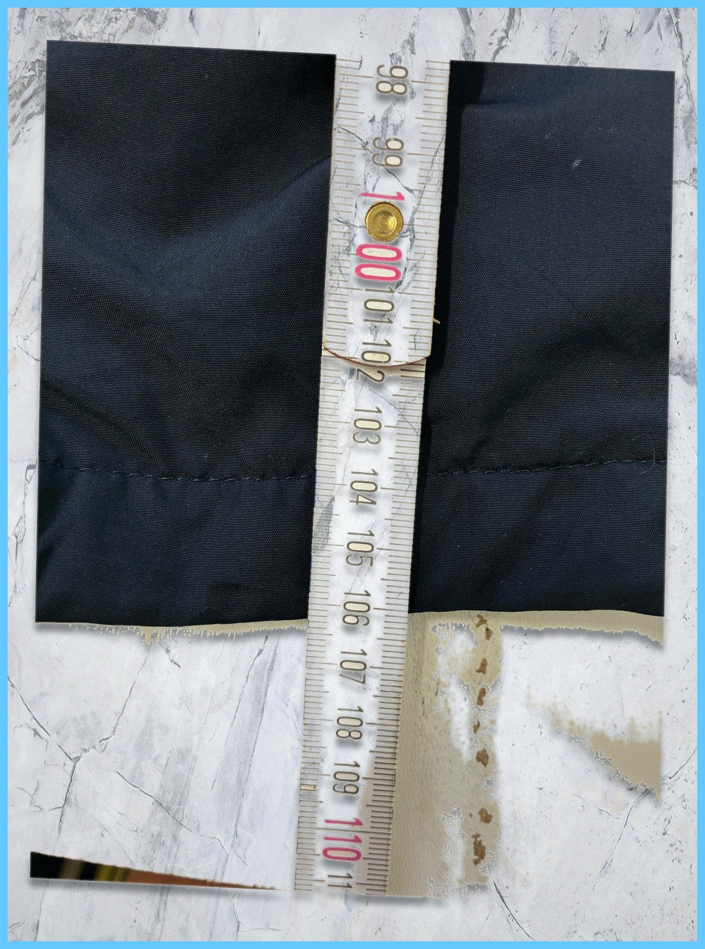 Vintage Umbro Trackpants M 6 648