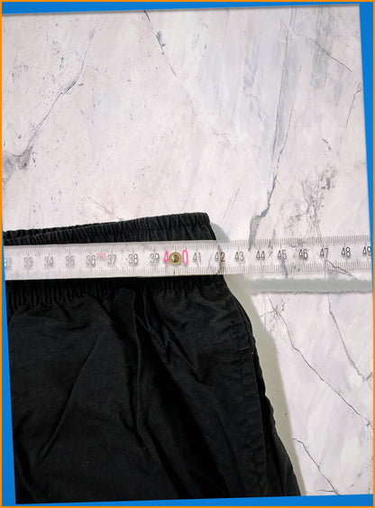 Nike vintage Trackpants XL fit L 7 2 6 0