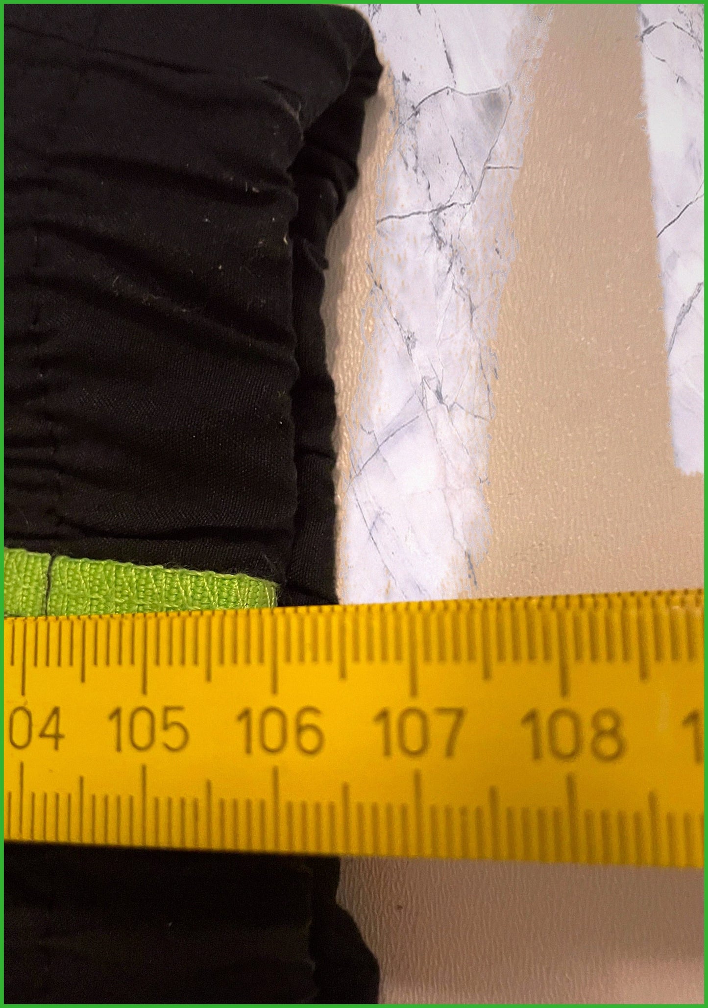 Nike Vintage Trackpants S 3 796